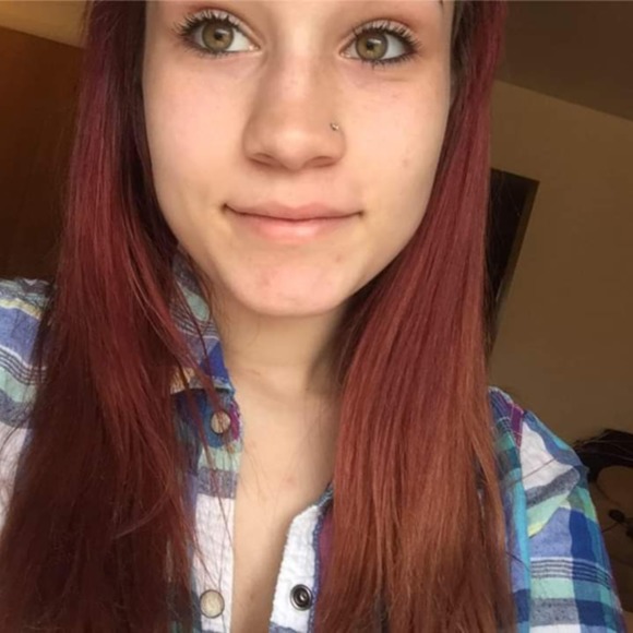 macphersonseth9